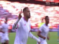 ���� ��ά����vs����÷���� (����) 20230926