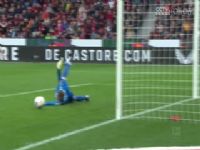 �¼� ���ֿ�ɭvs�������� (̷����) 20231112