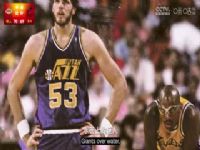 NBA������ ����VS��ʿ 20240215