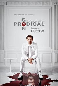 ������̽�ڶ���