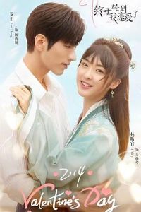 �����ֵ���������