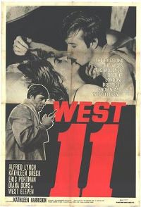 �Ƿ�����