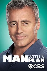 �ϰ����еڶ���