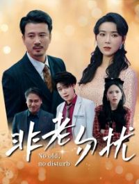 ��������35��