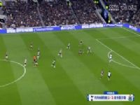 Ӣ������ ������ķ�ȴ�VSŦ��˹���� 20250104