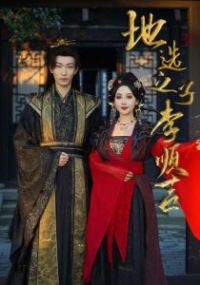 ��ѡ֮����˳��