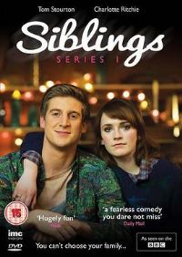 ������ܵ�һ��