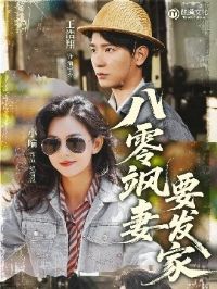 �������Ҫ����