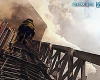 ���߾�Ԯ������