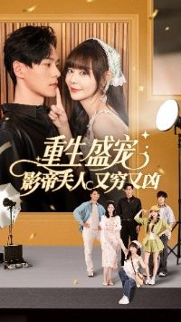 ����ʢ��Ӱ�۷�����������