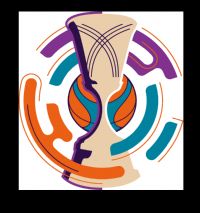 Ů�����ޱ�С���� ����vs�й�20250715