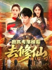 �Ҹ߿�����ȥ����