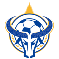 ����������򳬼����� �㶫��������Ͼ������3.1�����ܾ���Ӣ����������20250821