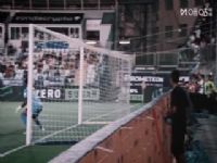 ������� ��������VS���� 20250914