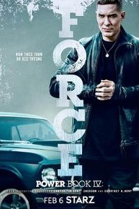 Ȩ�������£�������һ��