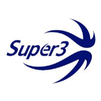 �������� �żҸ������������������20250929