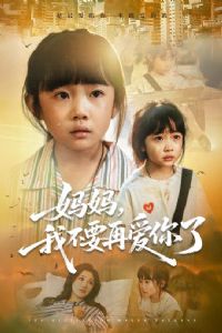 �����Ҳ�Ҫ�ٰ�����&���裬�Ҳ�Ҫ�ٰ�����