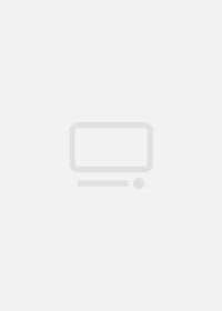 ����һ����Ҳ���ԺúõĳԷ�2