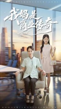 ��������ҵ����