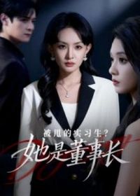 ��˦��ʵϰ�������Ƕ��³���