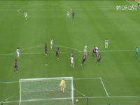 ������� ��������VS������ 20251122