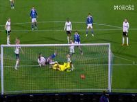 ������� ��ĪVS������ 20251129