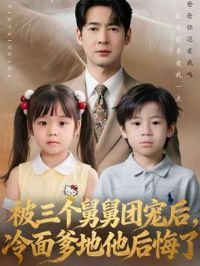 �������˾��ų����������������