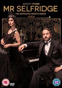 �����������������ļ�