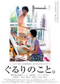 ��Χ����