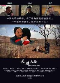 ����֮��