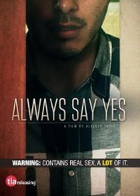 ����˵��