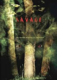 �Բ�ɭ�ֹ���