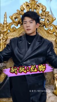 �°棺����