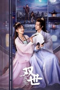 ˫������¼