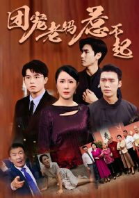 �ų������ǲ���