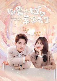 ��ùС������������