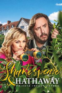 ɯʿ���������Τ��˽�˵���Ա���ļ�