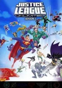 �����������˵��弾