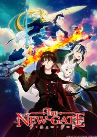 ������֮��