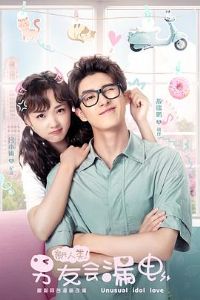 �����࣡���ѻ�©��