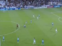 �ǹ�С���� ����vs���������� (¹��ԭ) 20231023