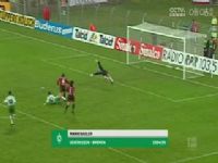 �¼� �ֶ���˹��vs�ƴﲻ��÷ (��С��) 20231105