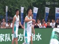 �������� ������ͼ����16.20�Ϻ���ʵ 20230715