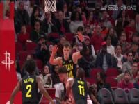 NBA������ ��ʿVS��� 20240121