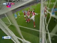 Ӣ������ ����VS��ɭ�� 20240922