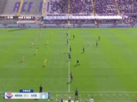 ������� ��������VS����� 20240922