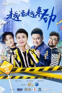 Խ��Խ����