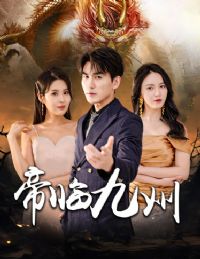 ���پ���&������������