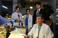 ϣ������������