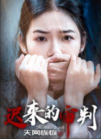 �����ֻ�֮����������